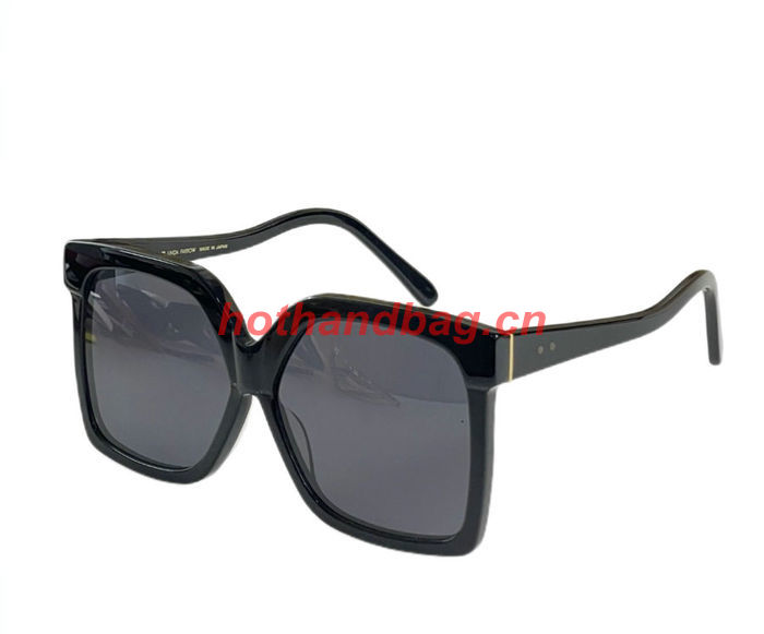 Linda Farrow Sunglasses Top Quality LFS00165